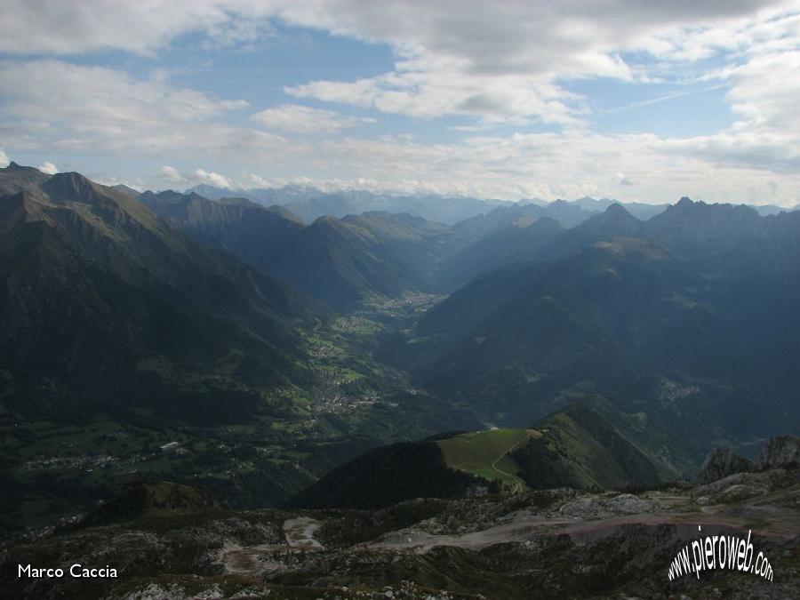 12_Val di Scalve.JPG